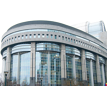 European Commission